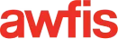 Awfis-new-logo (1)