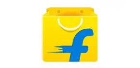 Flipkart