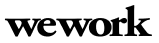 WeWork-Logo (1)