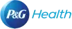 logoUrl (1)